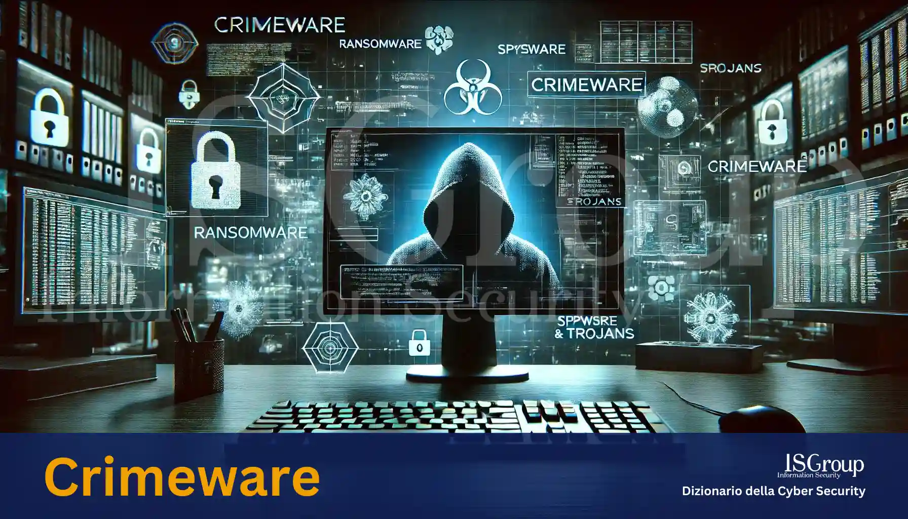 Crimeware