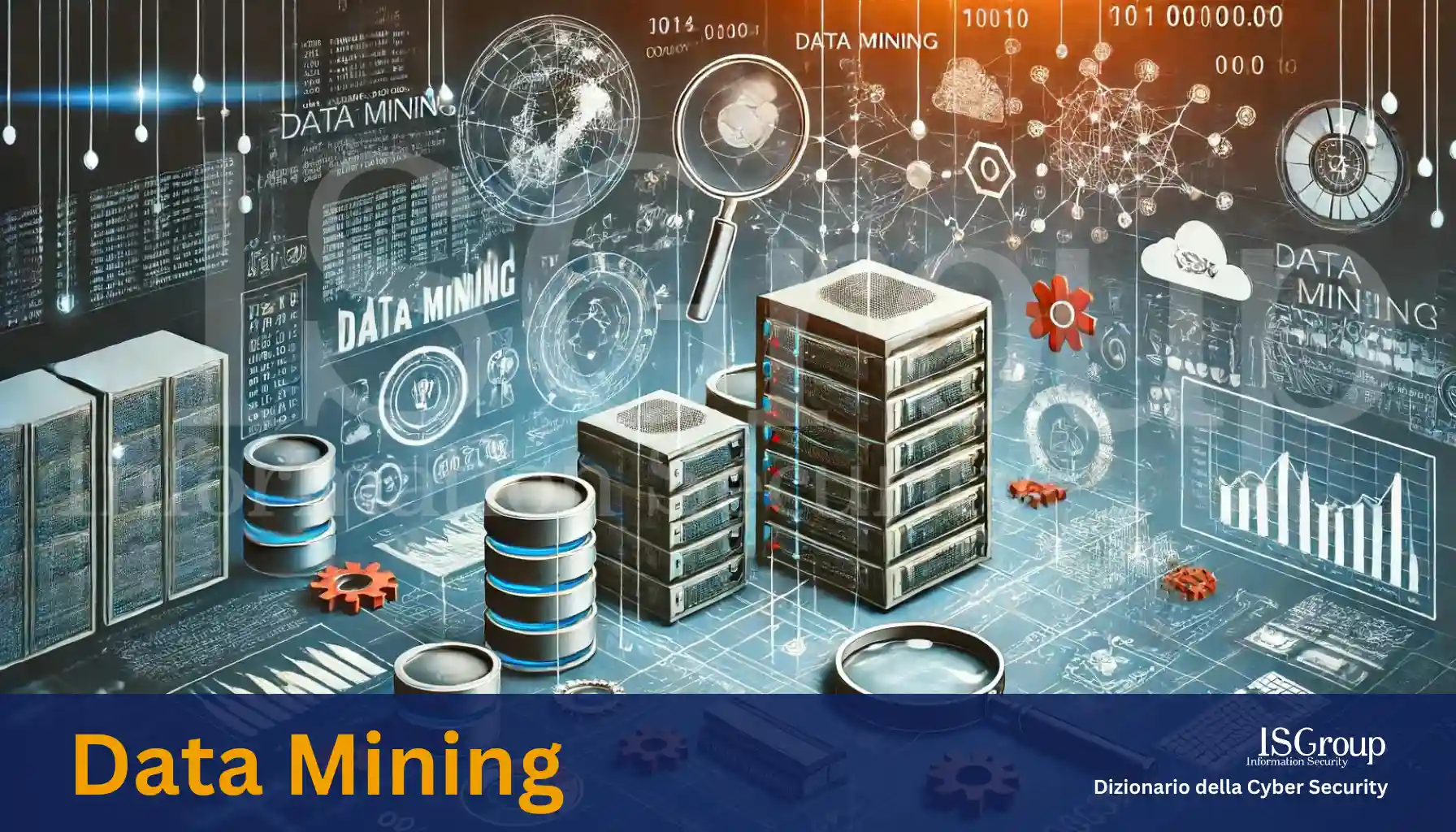 Estrazione Dei Dati (Data Mining)