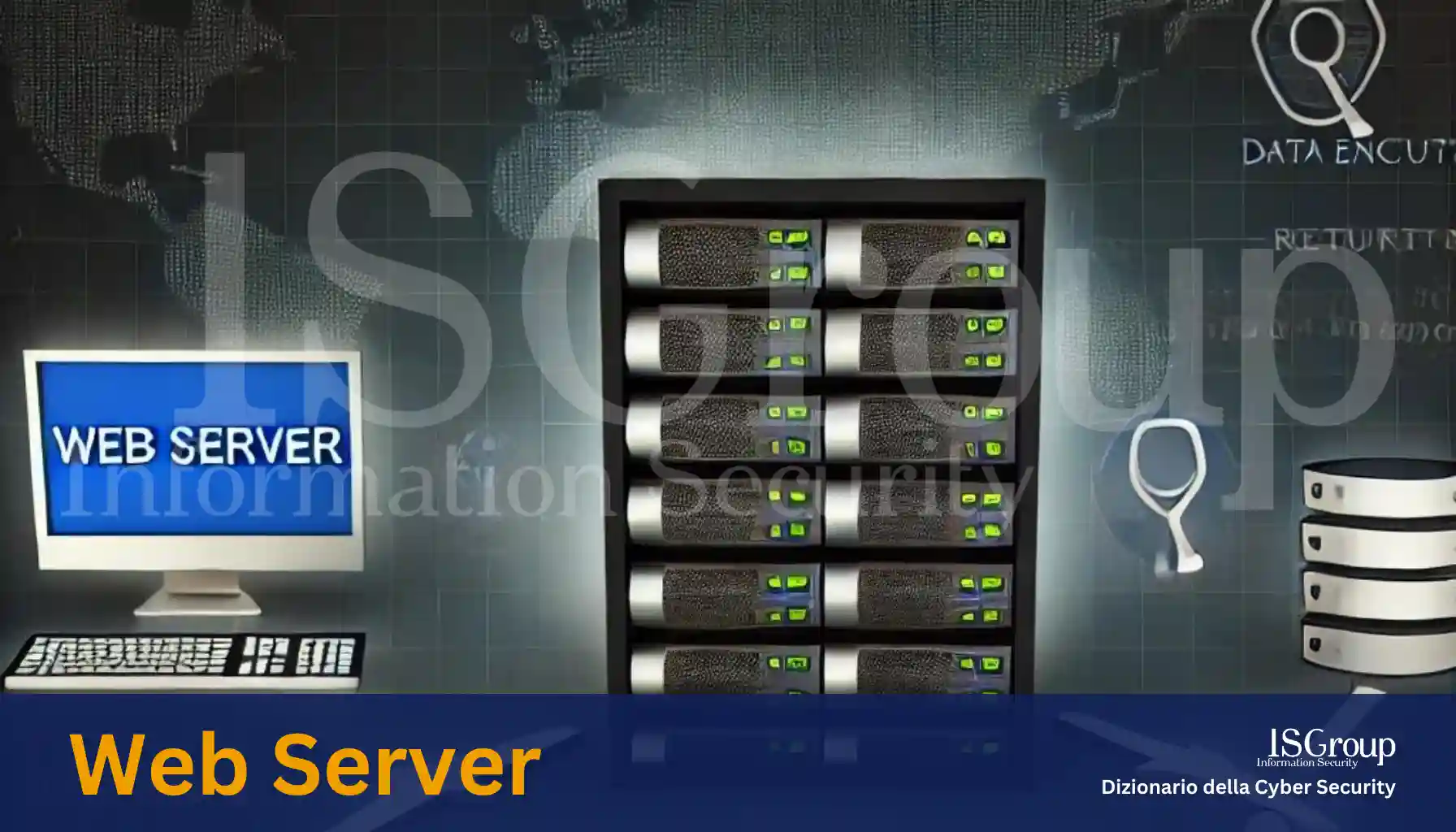 Web Server