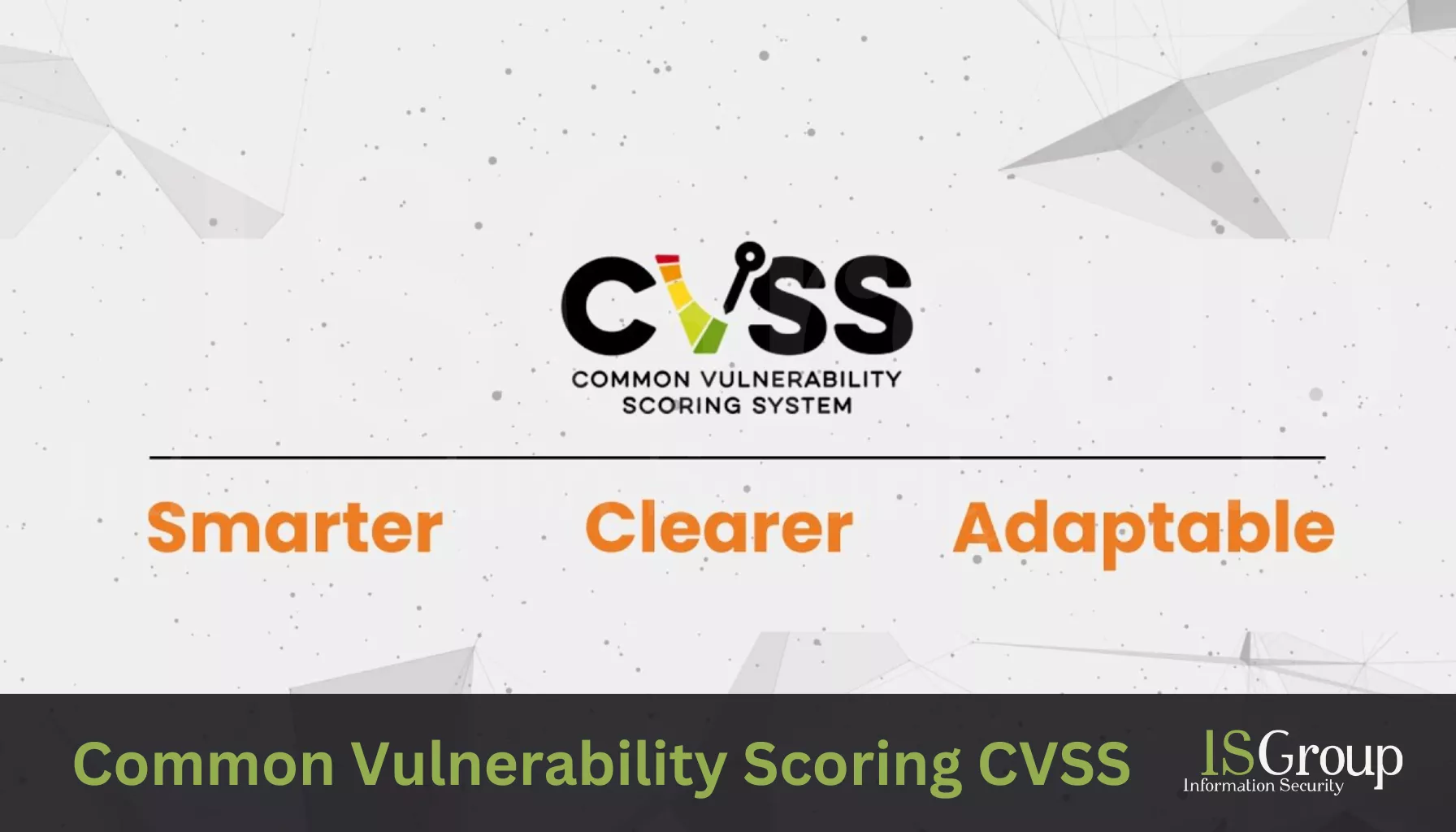 Comprendere il CVSS e il ruolo delle Metriche Temporali (Temporal Metrics)