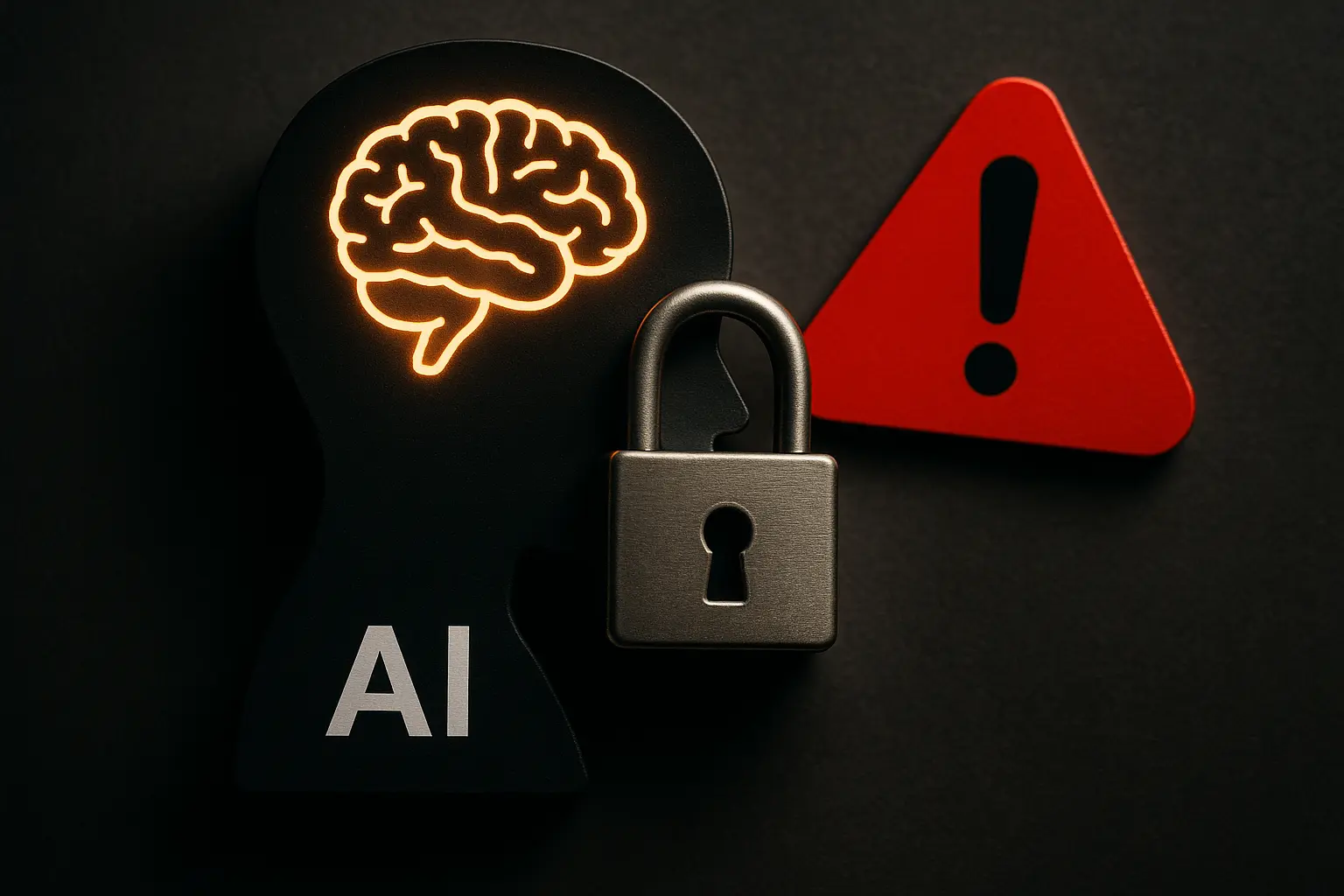 AI Application Testing sicurezza affidabilita e rischi