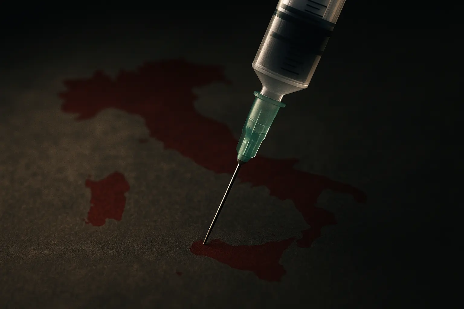 Prompt Injection LLM Analisi Tecniche e Mitigazioni