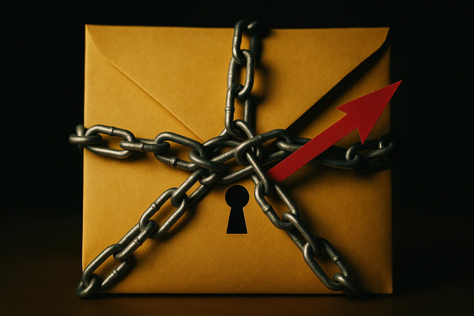 Prompt Injection Indiretto AI sicurezza e mitigazioni