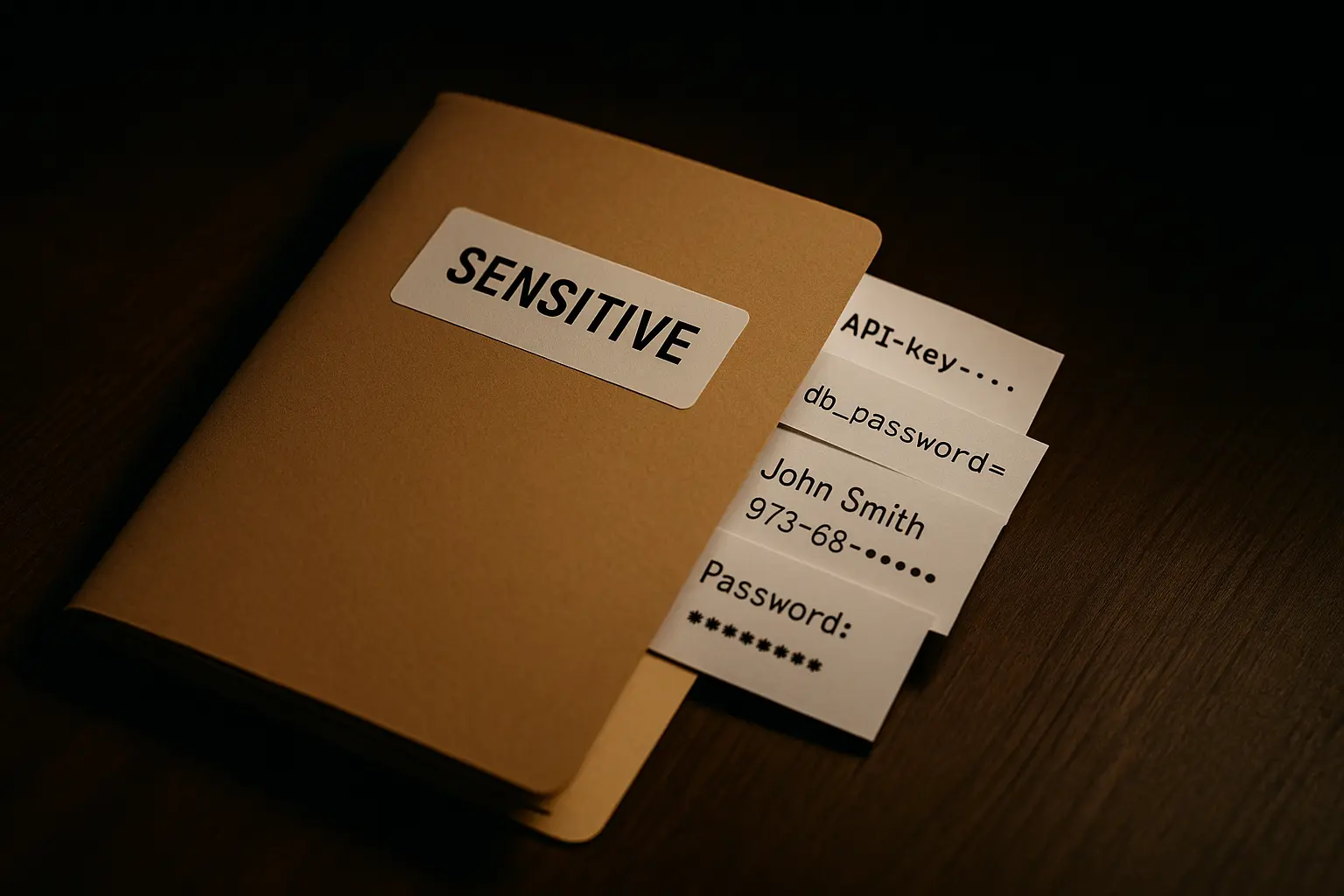 Test vulnerabilità fughe dati sensibili nei modelli AI