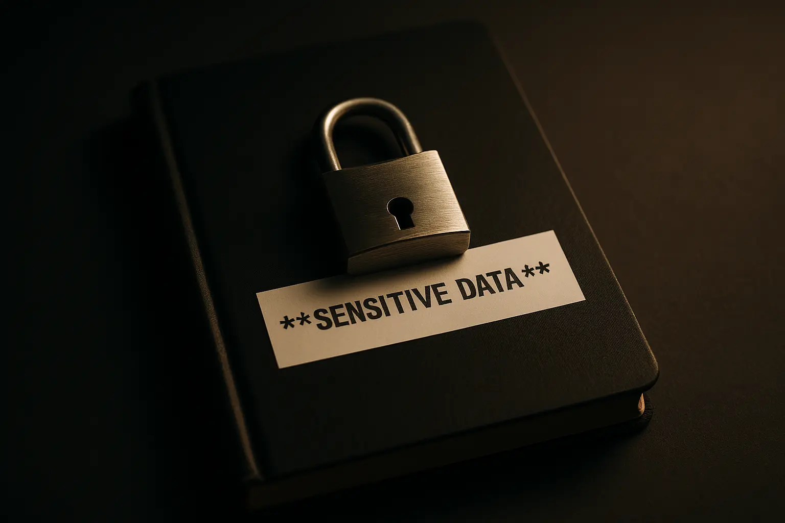 Input Leakage in AI Modelli Linguaggio Large Scale