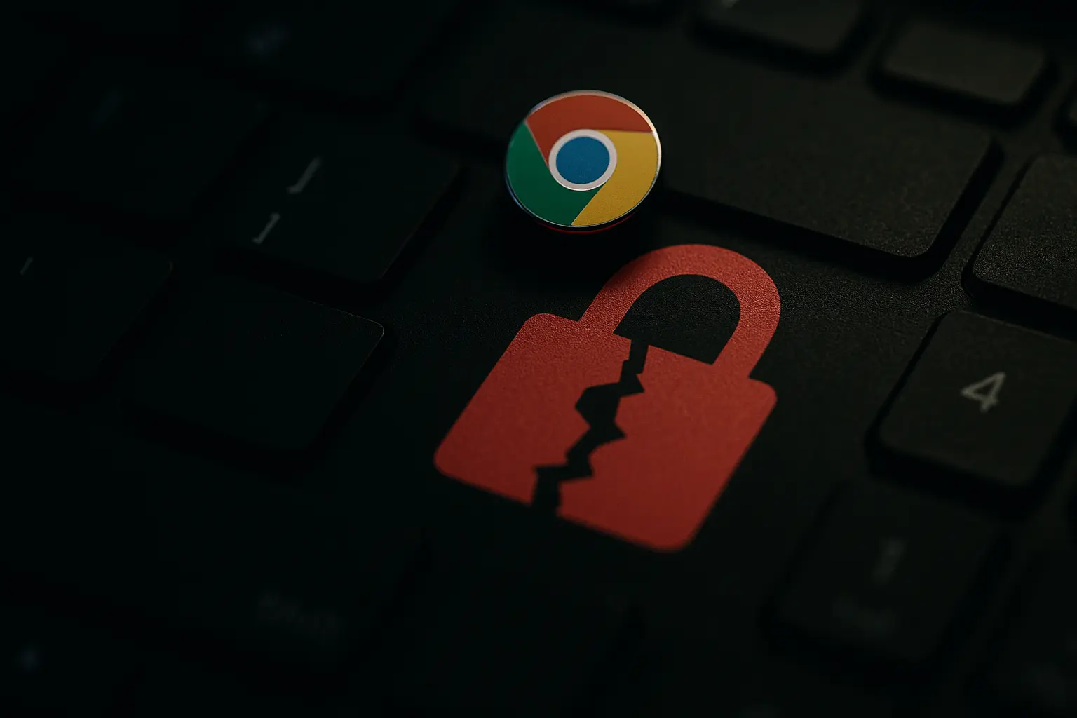 Test sicurezza output unsafe nei modelli linguistici AI