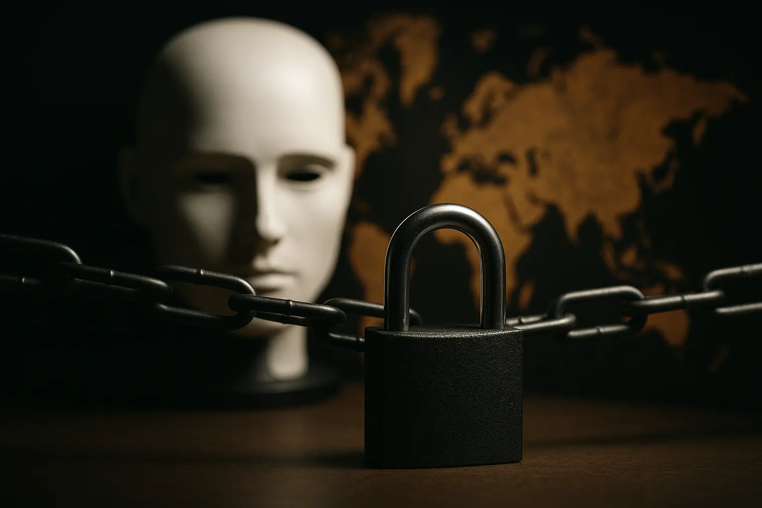 Agentic Behavior Limits per Sicurezza AI agent