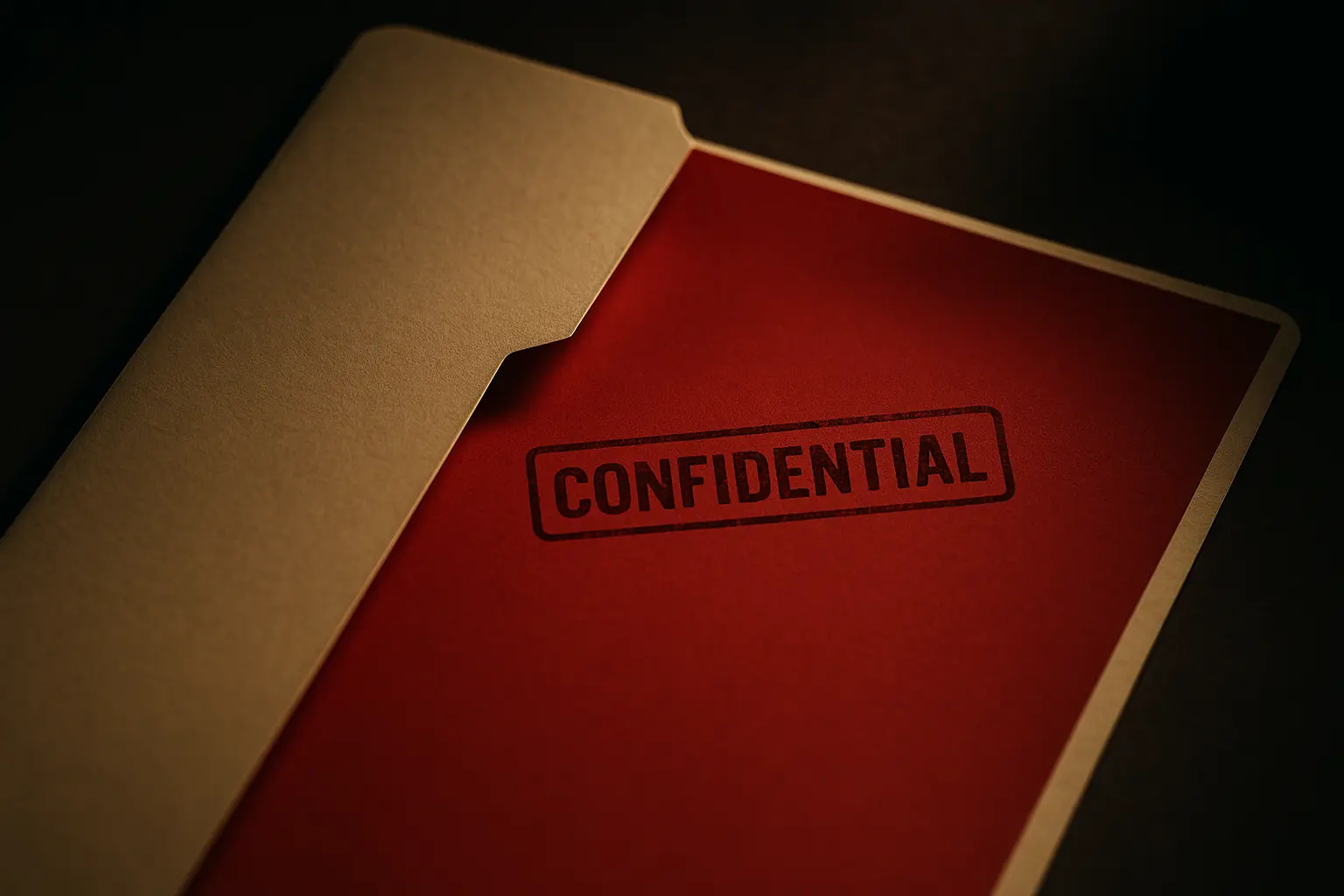 Test system prompt leakage vulnerabilita nei LLM