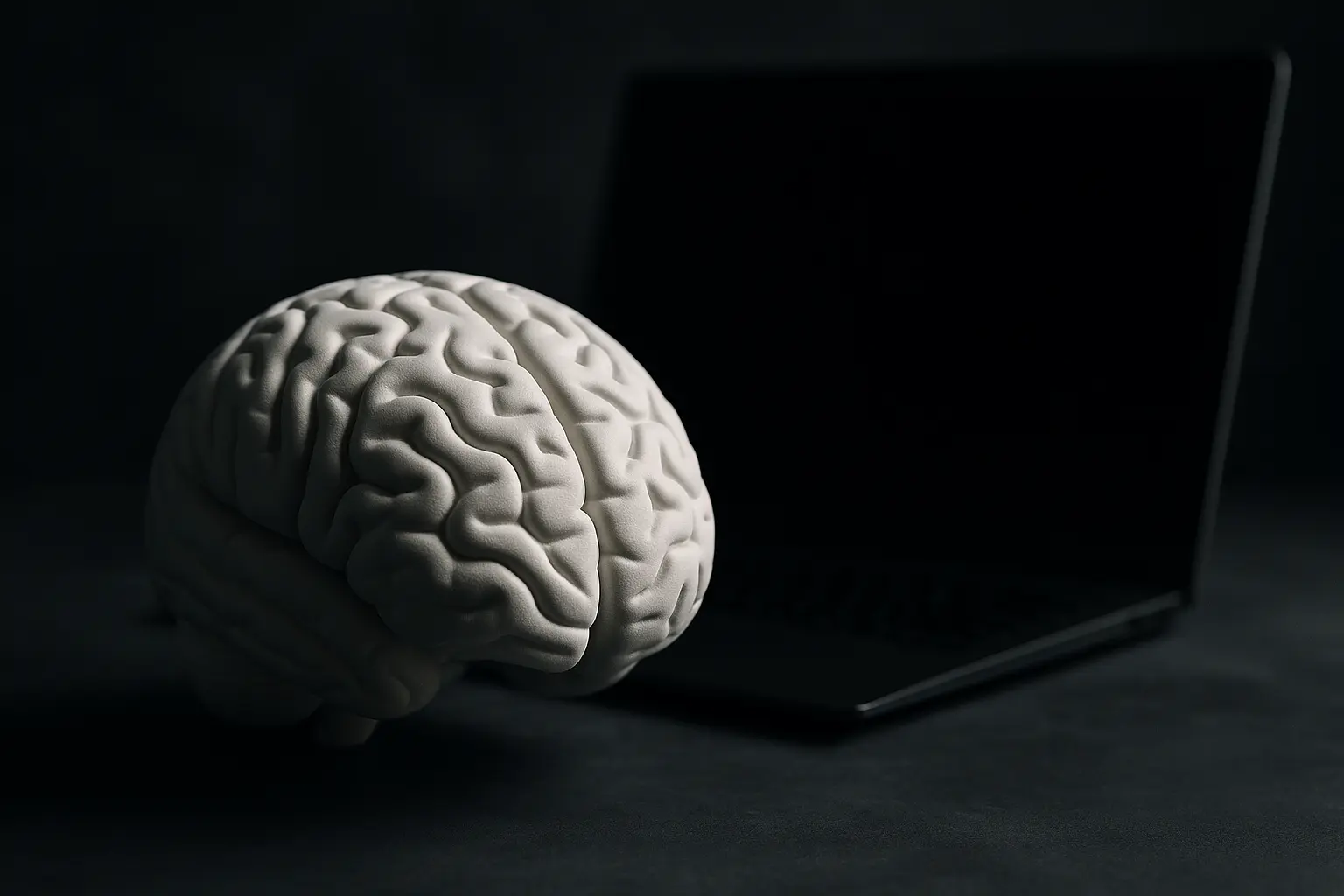 Model extraction attack test e difese per modelli ML