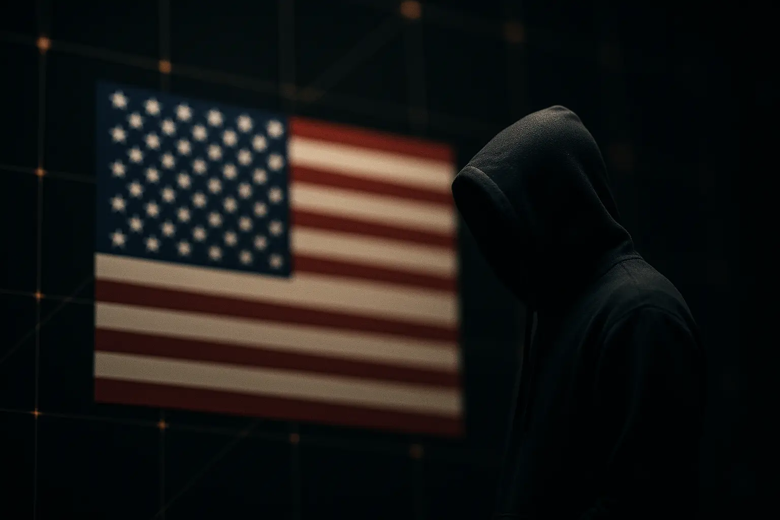 Embedding Manipulation RAG Vulnerabilità e Strategie Difensive