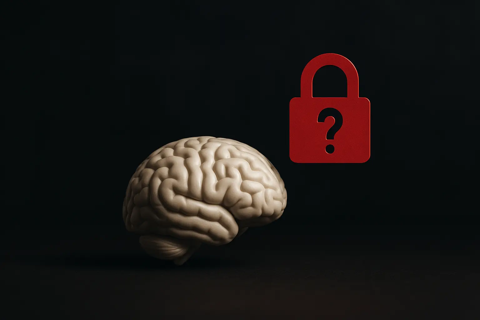 Test AI Hallucination factuality misinformation debunking