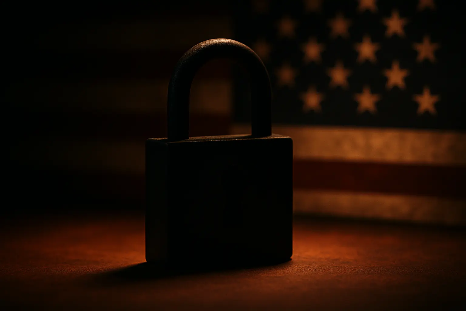 Test Spiegabilità AI per Output Trasparenti e Affidabili