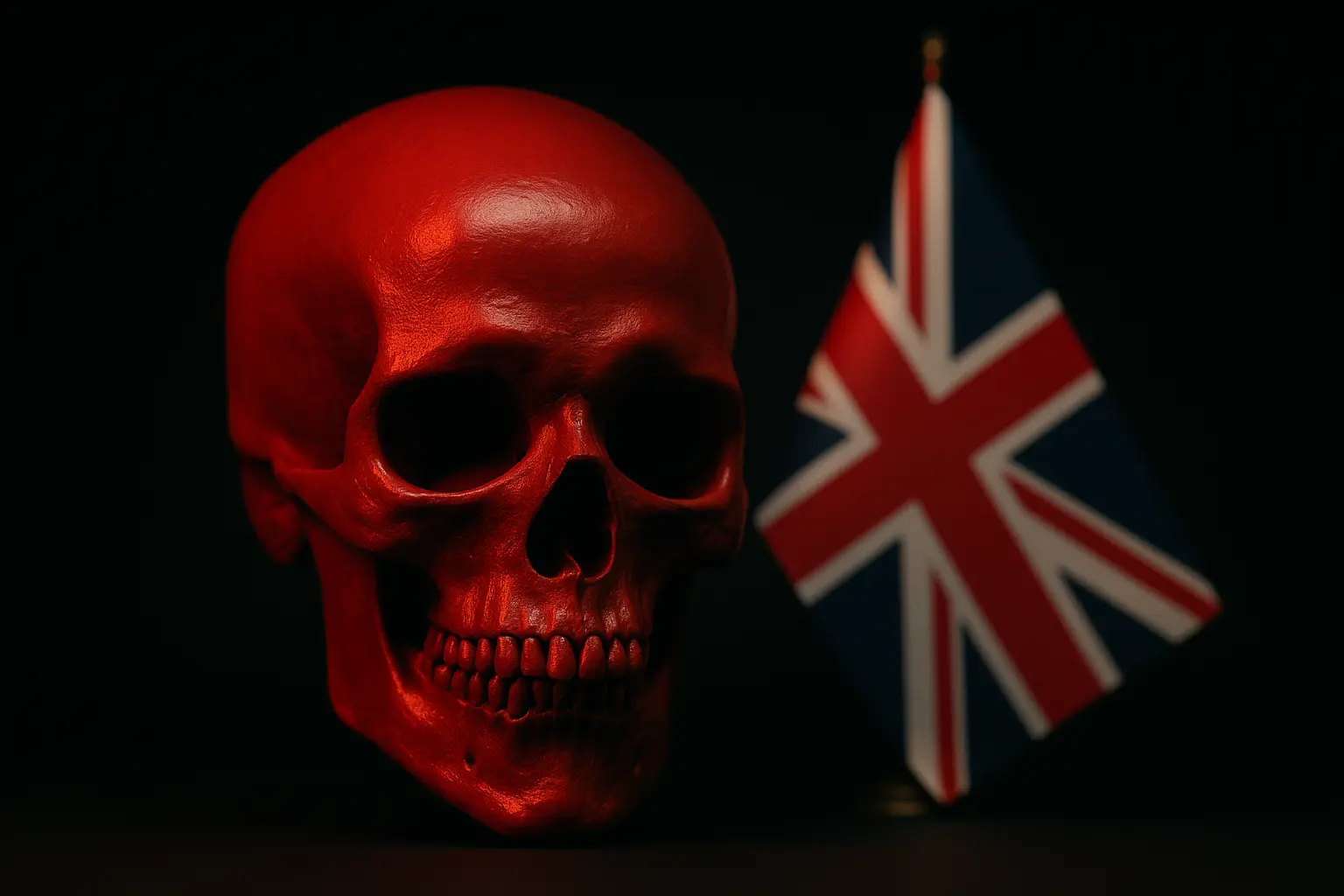 Attacco Cyber Jaguar Land Rover Produce Danni Record UK