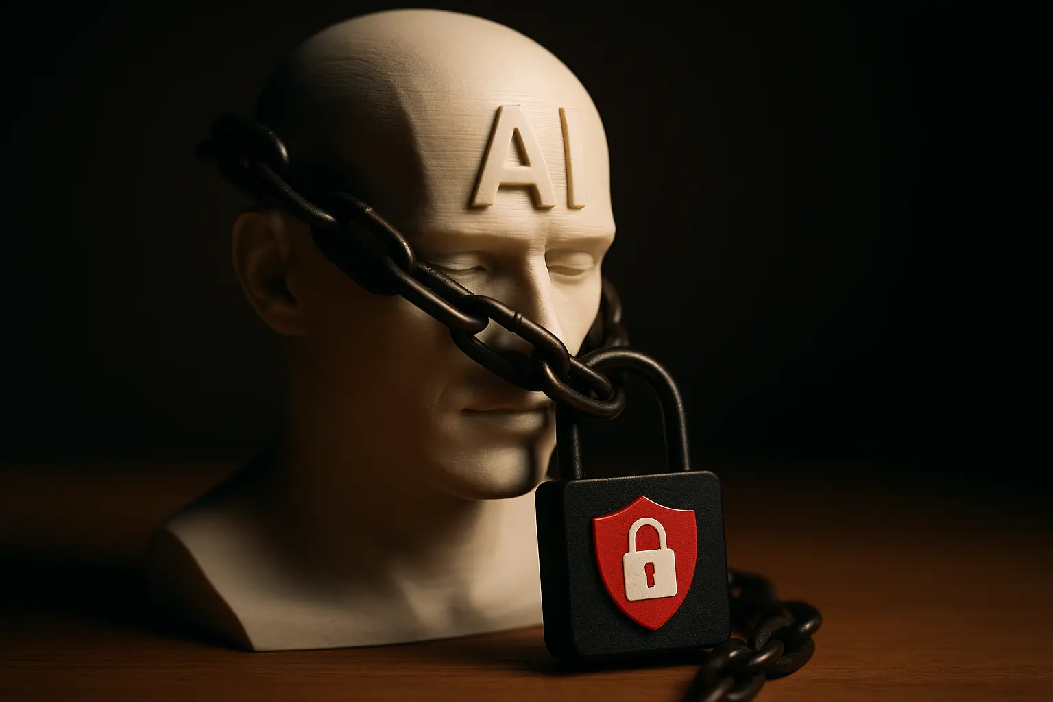 GenAI Red Teaming sicurezza e rischi nei modelli generativi