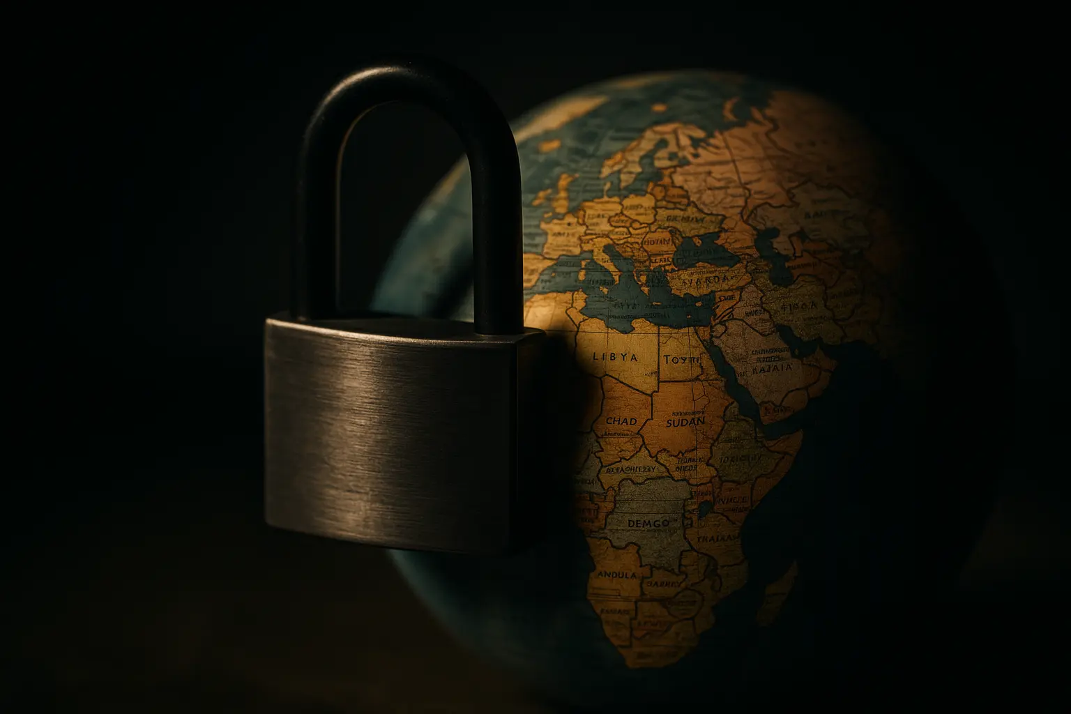 GenAI Red Teaming Sicurezza e Valutazione Rischi AI