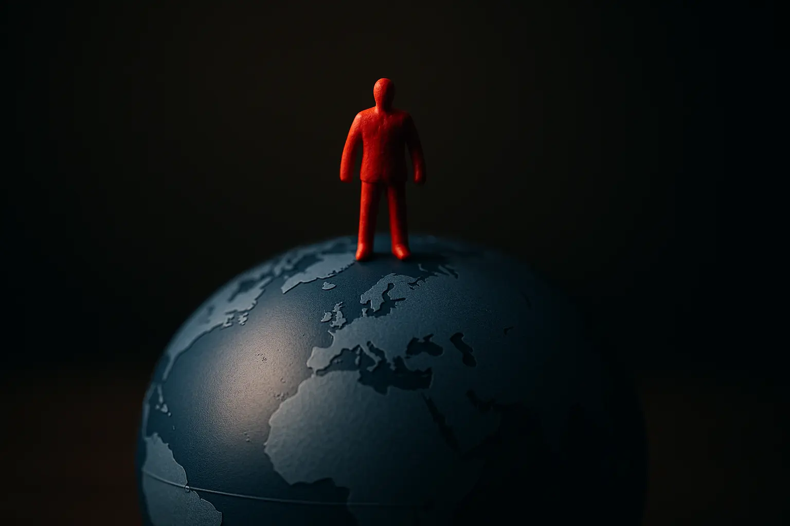 Metriche GenAI per Prestazioni Sicurezza e Allineamento AI Red Team