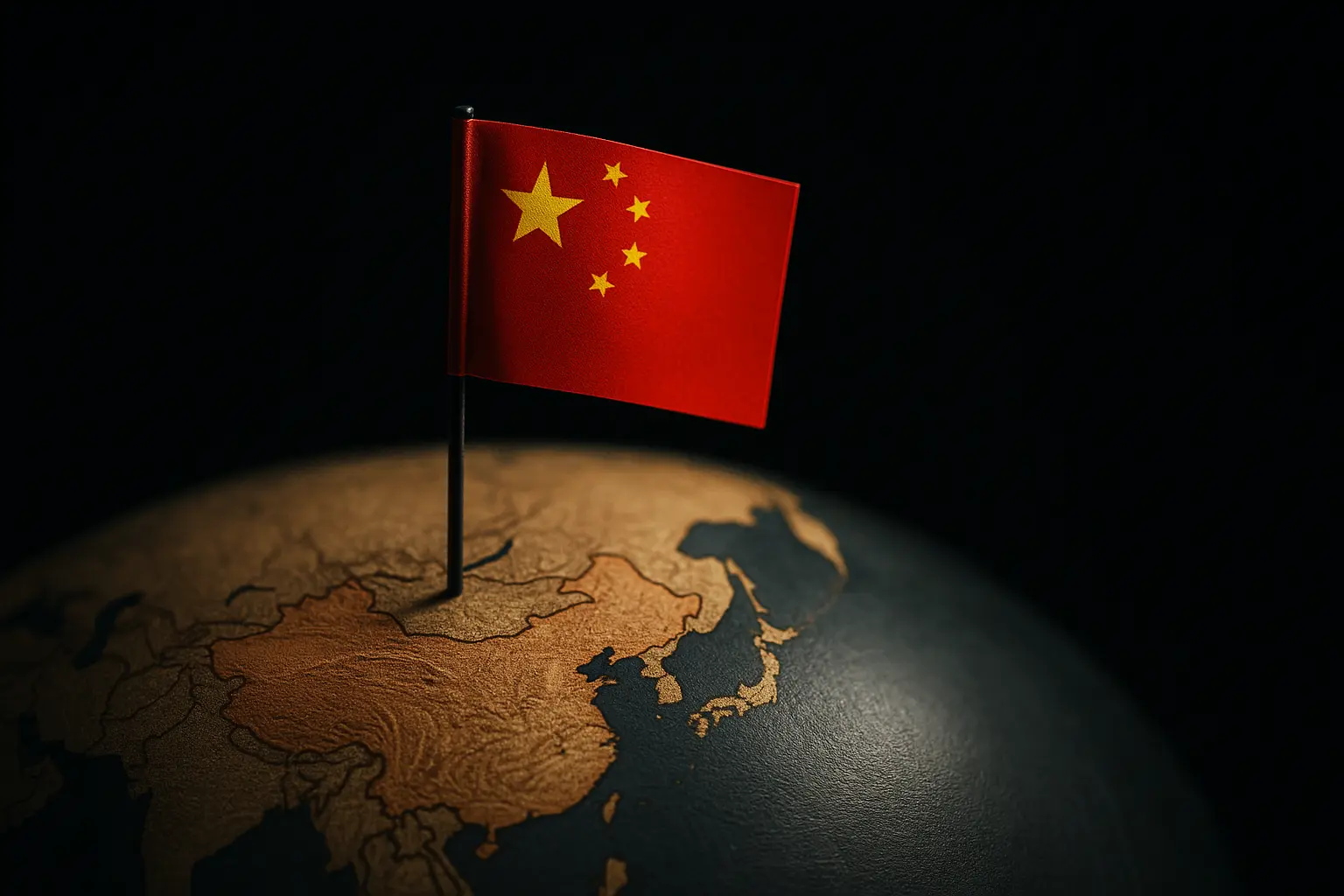 Strumenti e Dataset per Red Teaming LLM e GenAI