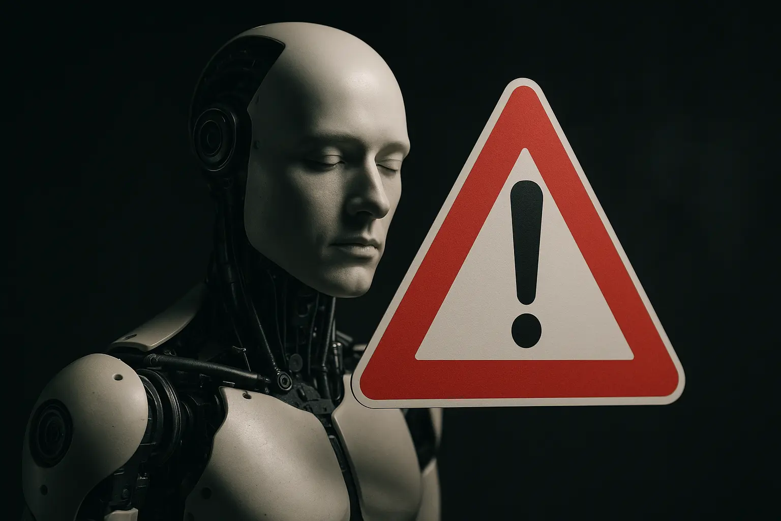 Gestione Incidenti GenAI Sicurezza Organizzazioni