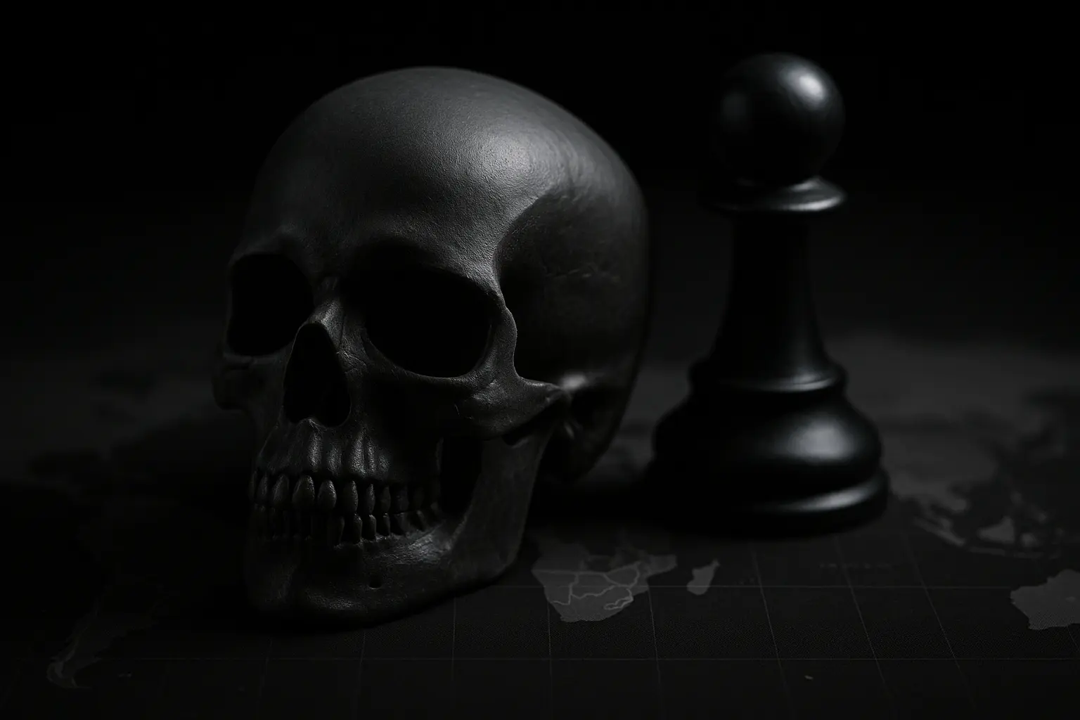 Minacce e strategie di mitigazione per Agentic AI sicura