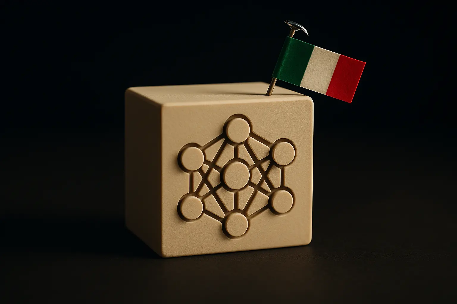 Rilevamento e mitigazione runtime model poisoning AI