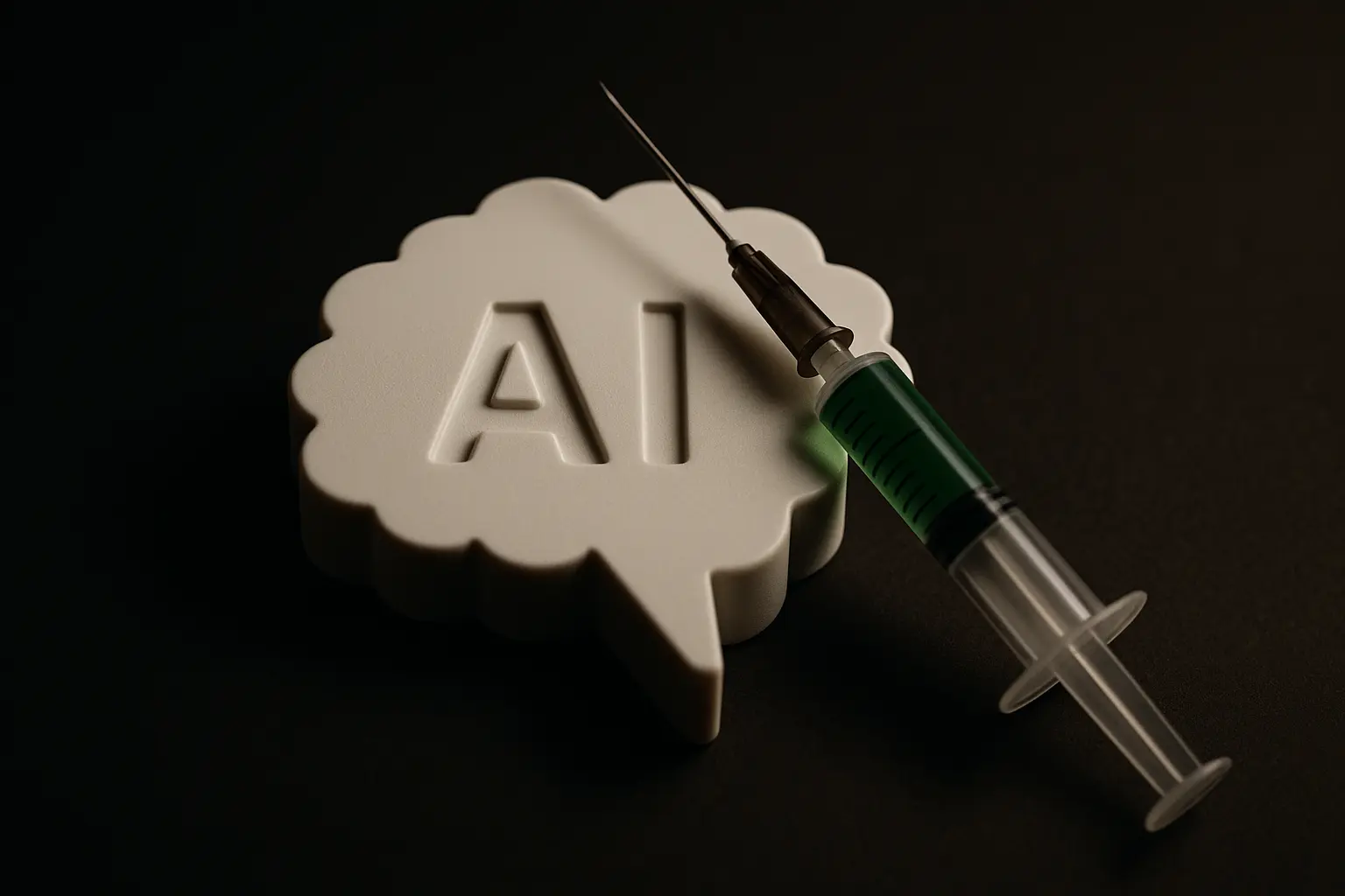 Runtime Model Poisoning AI come individuare e mitigare