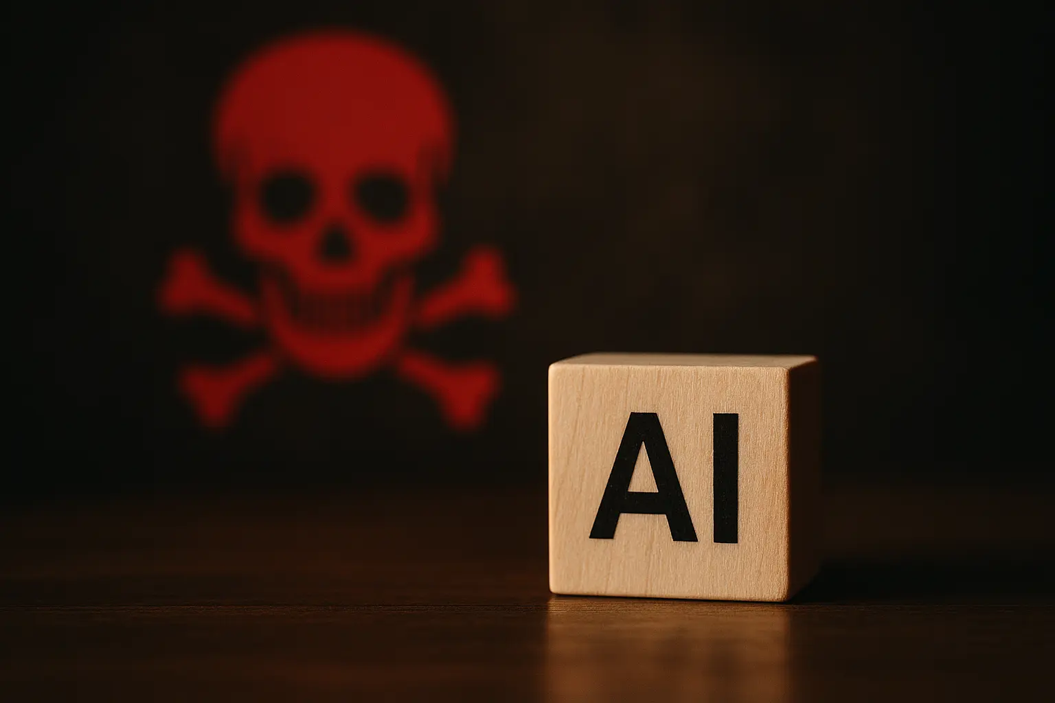 Difesa e rilevamento di dati avvelenati nel training AI