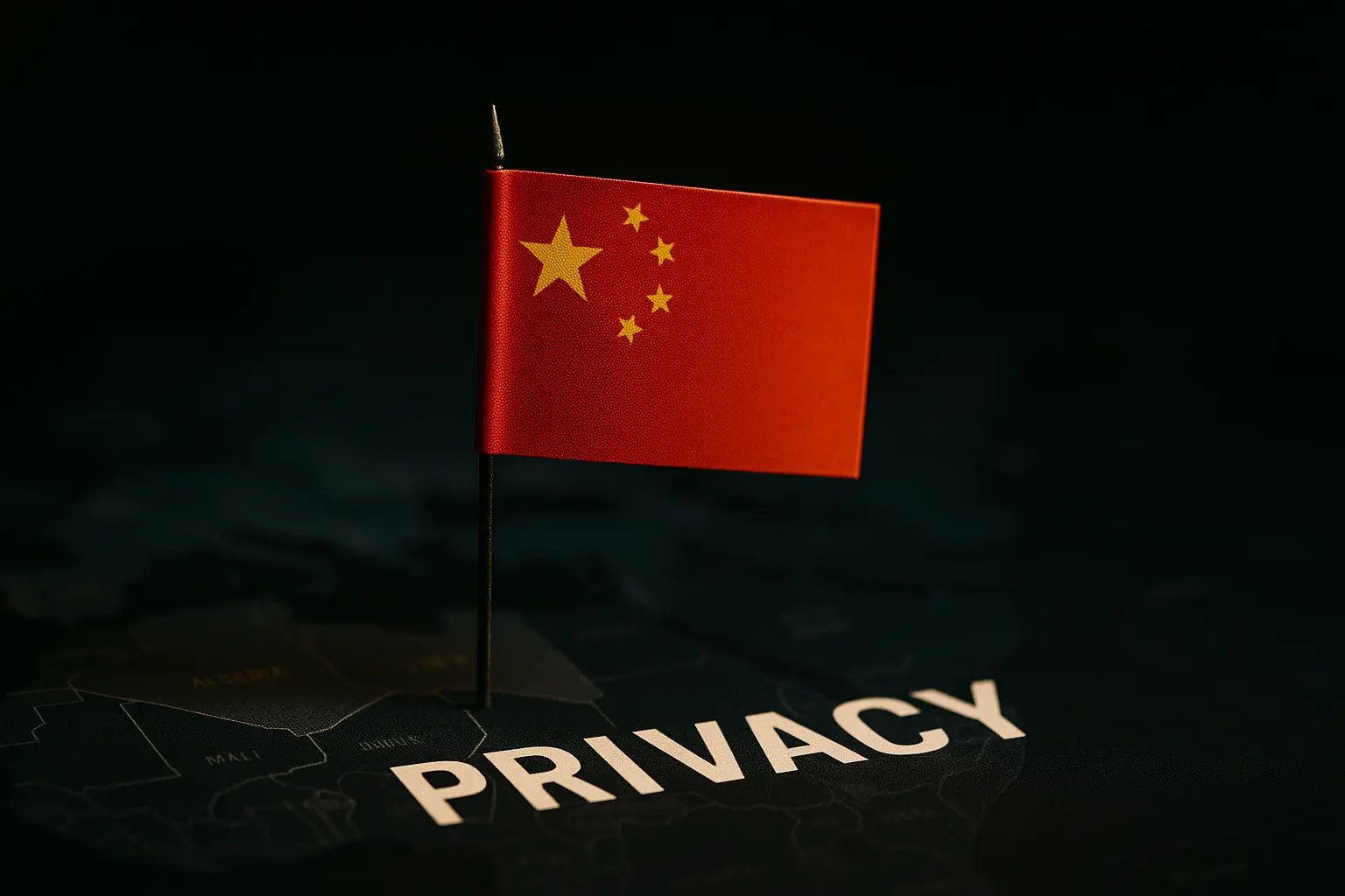 Test AITG-MOD-04 per Membership Inference Attack AI