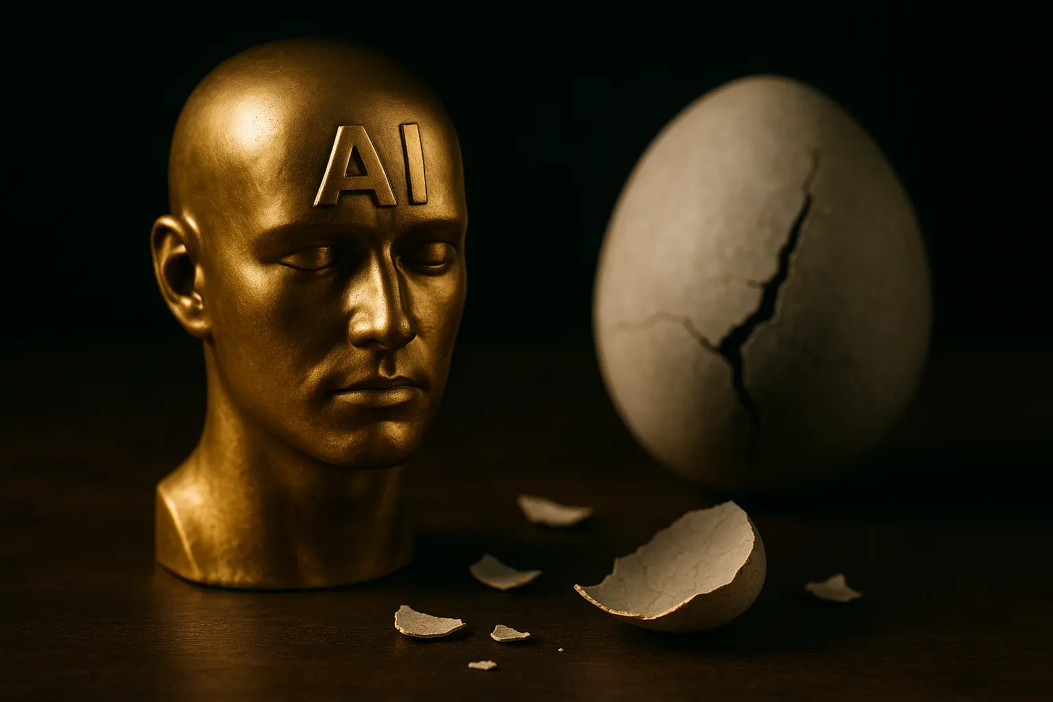 Test AITG-MOD-06 per Robustezza e Data Drift AI