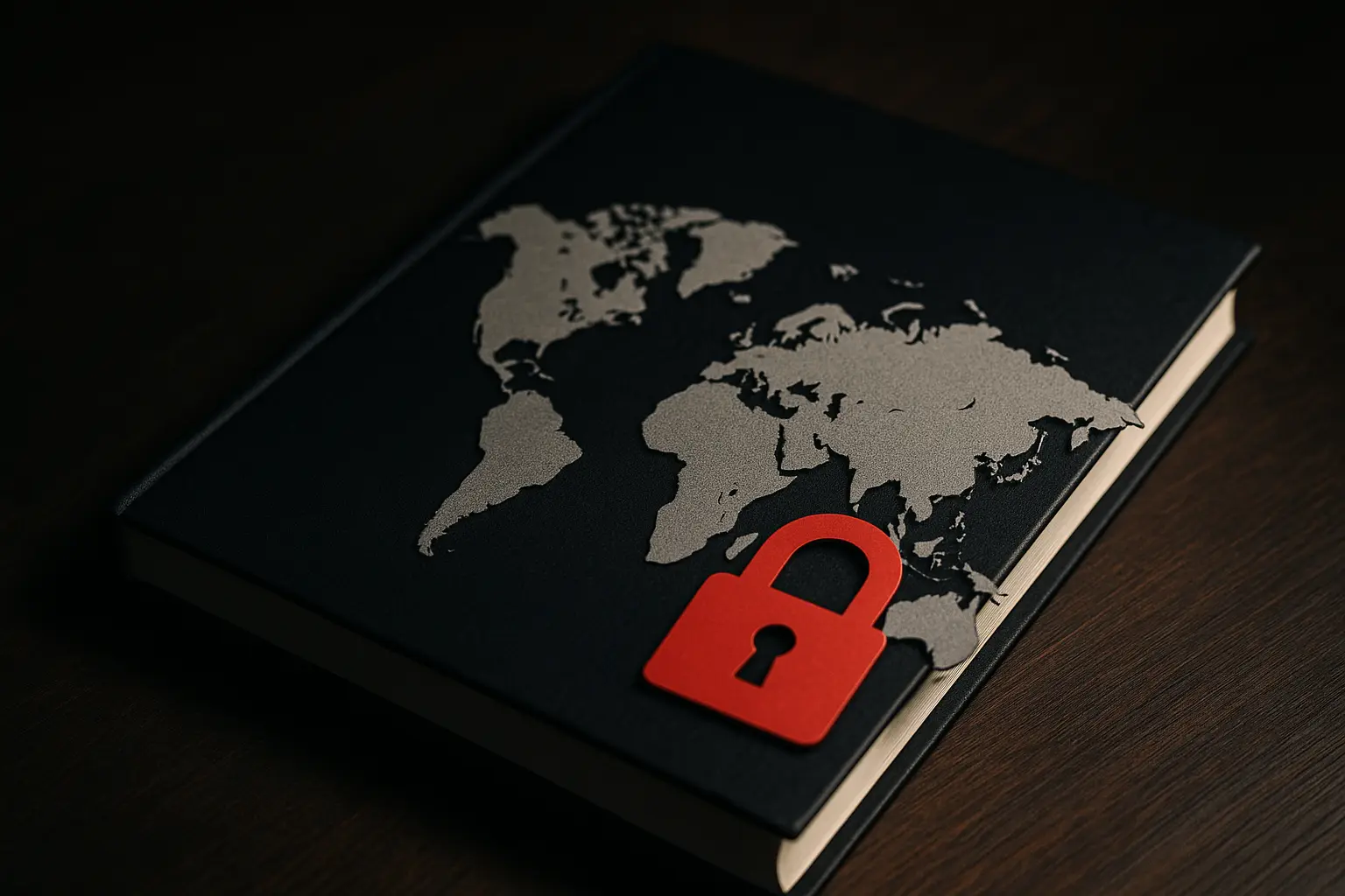 Incentivi MIMIT 2025 per Cybersecurity con ISGroup