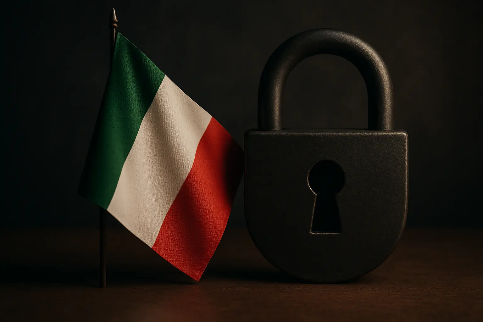 Obbligo assicurazione eventi catastrofali per incentivi MIMIT 2026