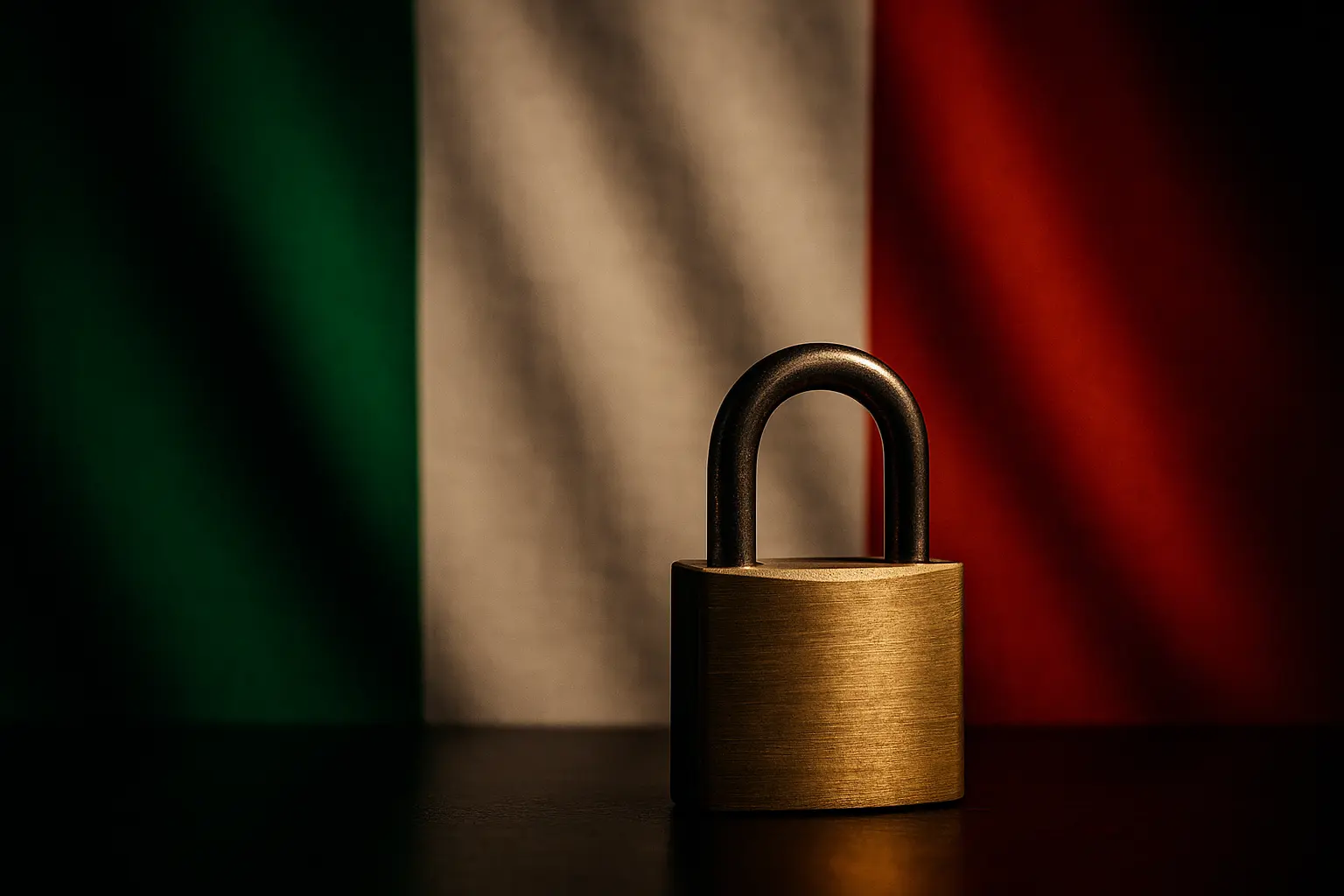 Voucher 2026 MIMIT per Soluzioni Cybersecurity con ISGroup