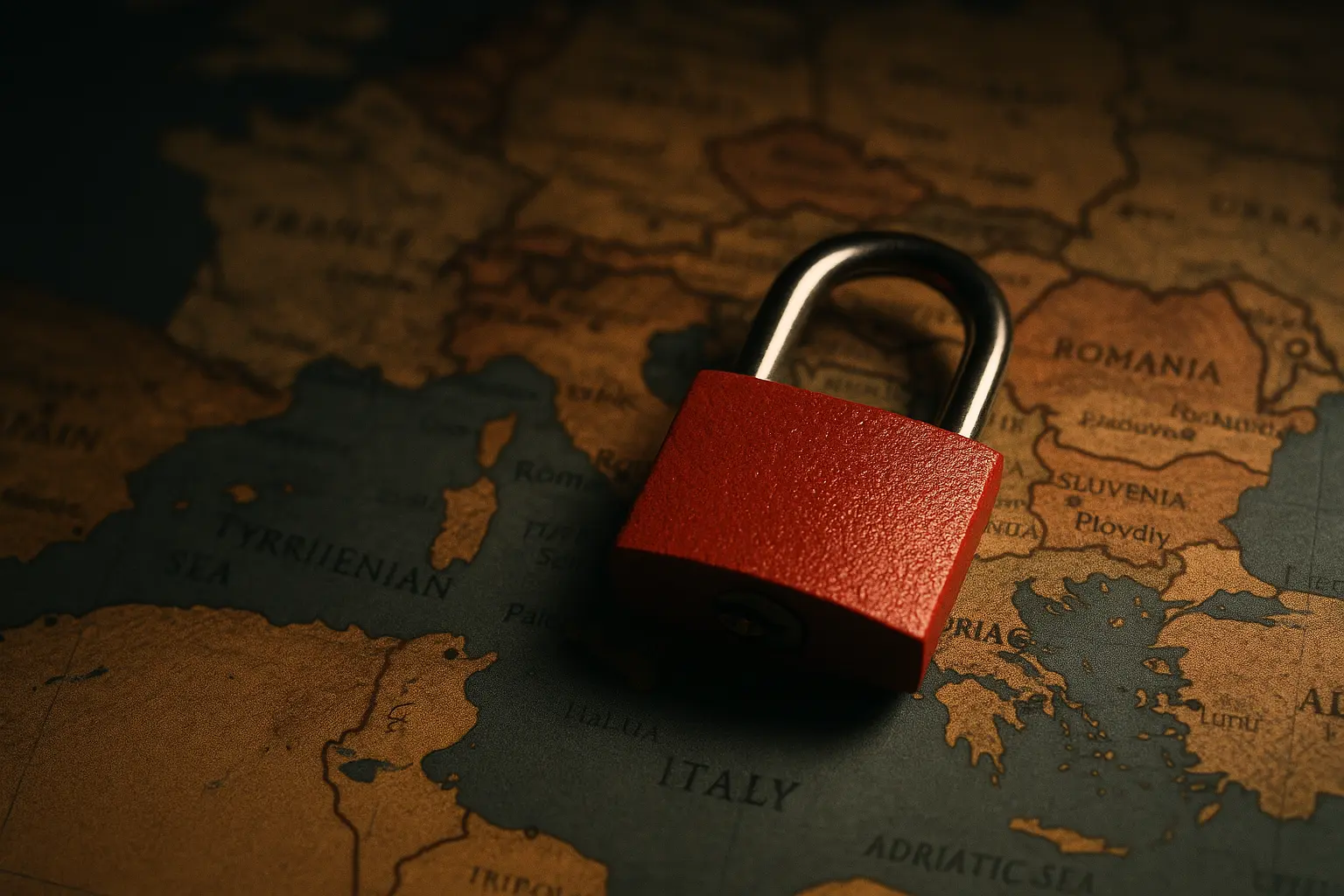 Nomina Referente CSIRT obbligatoria Portale ACN 2025