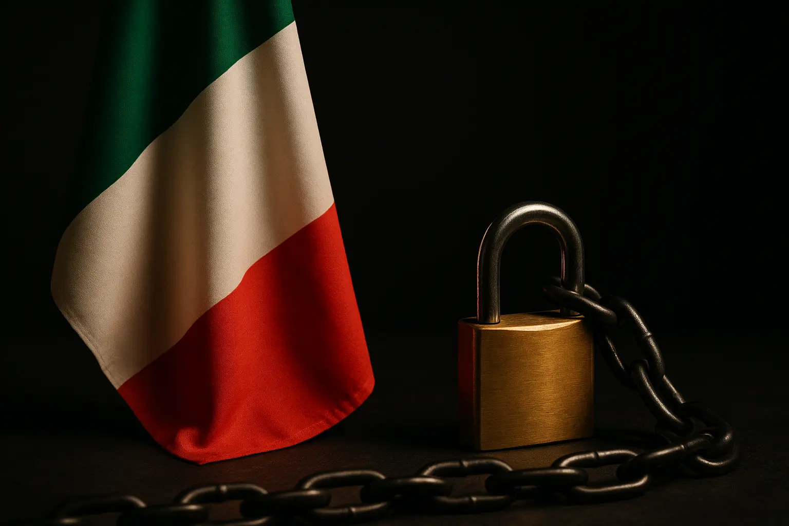 Referente CSIRT obbligatorio per NIS2 e Decreto 138 2024