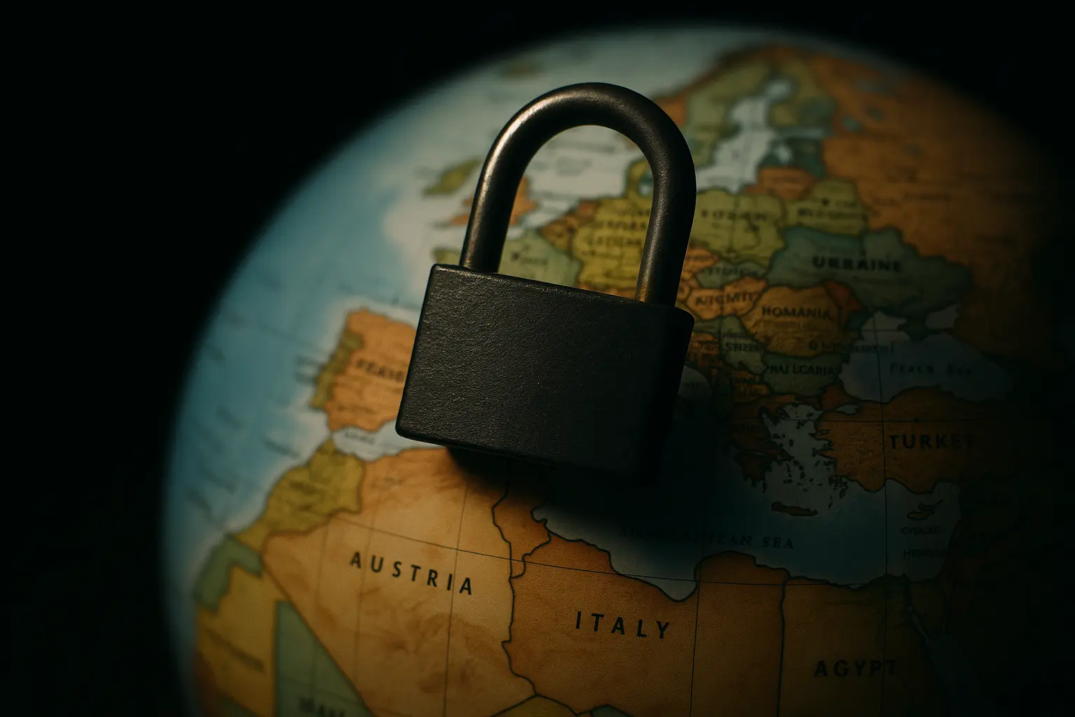 NIS2 e D.Lgs. 138 2024: sanzioni e rischi per le aziende