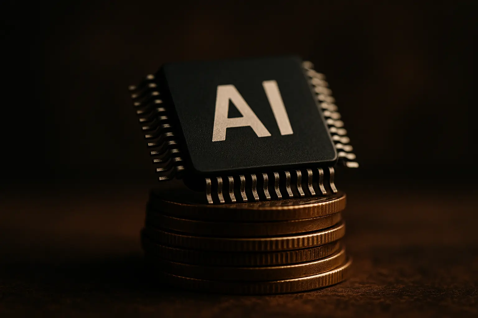 Resource Exhaustion nei sistemi AI Limiti e Strategie di Test