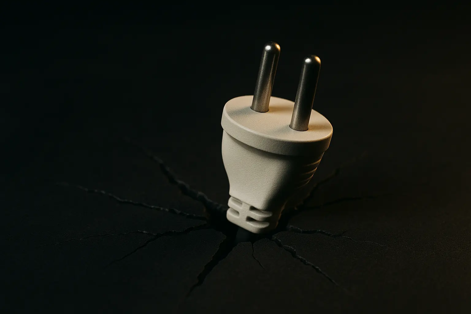 Plugin Boundary Violations sicurezza e testing AI integrato