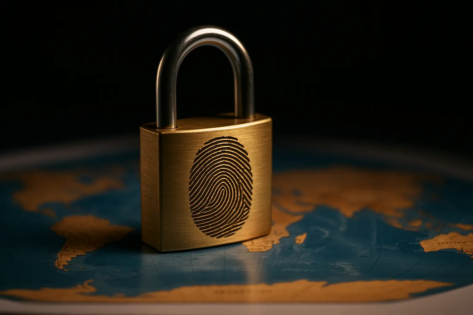 AI Data Testing per sicurezza qualità ed etica dati