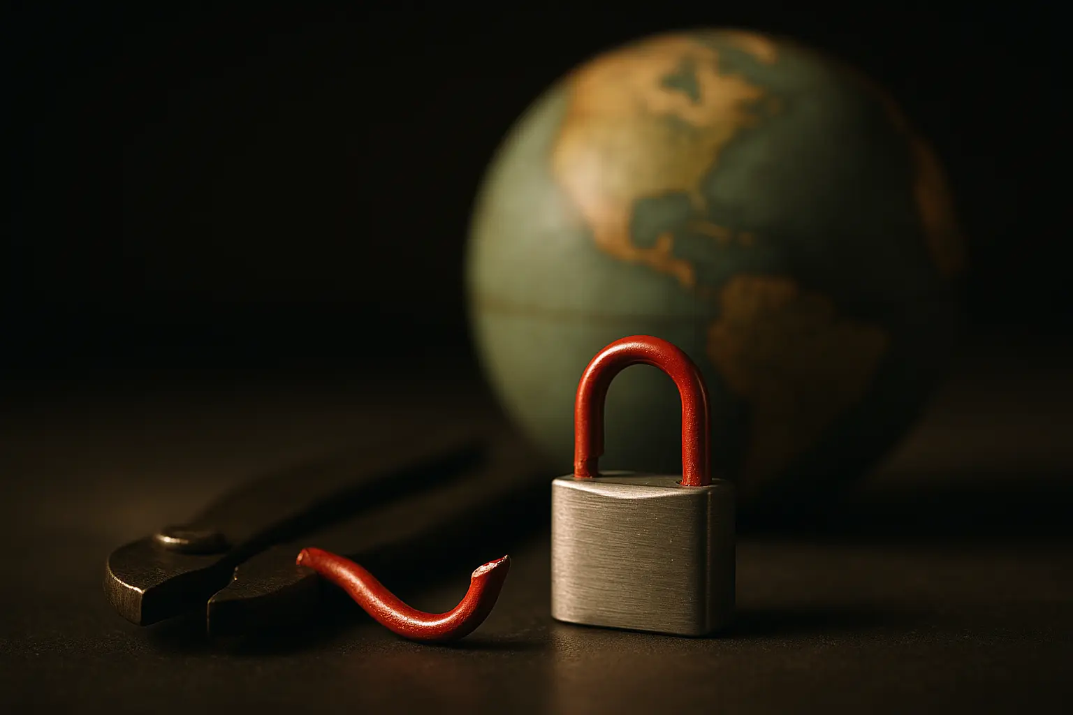 Supply Chain Tampering AI sicurezza pipeline e dipendenze