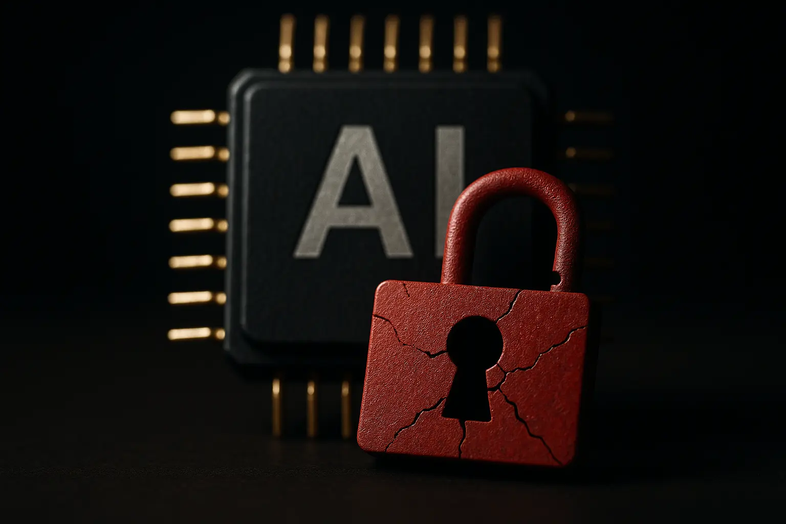 Prevenzione e test del Capability Misuse in AI sicura