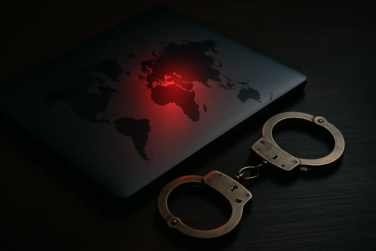 Dev-Time Model Theft protezione e strategie di remediation