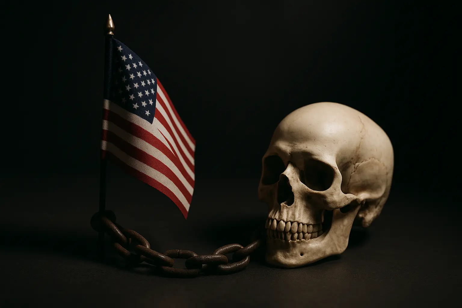 Testing vulnerabilità poisoning durante fine tuning AI