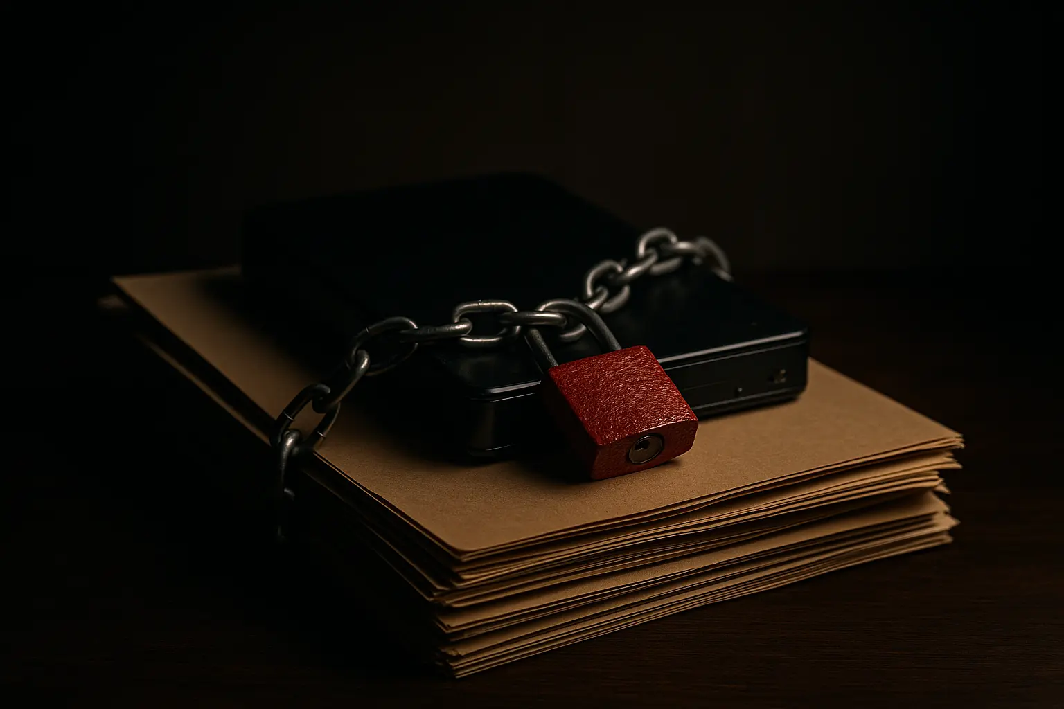 Training Data Exposure in AI Protezione e Test Vulnerabilità