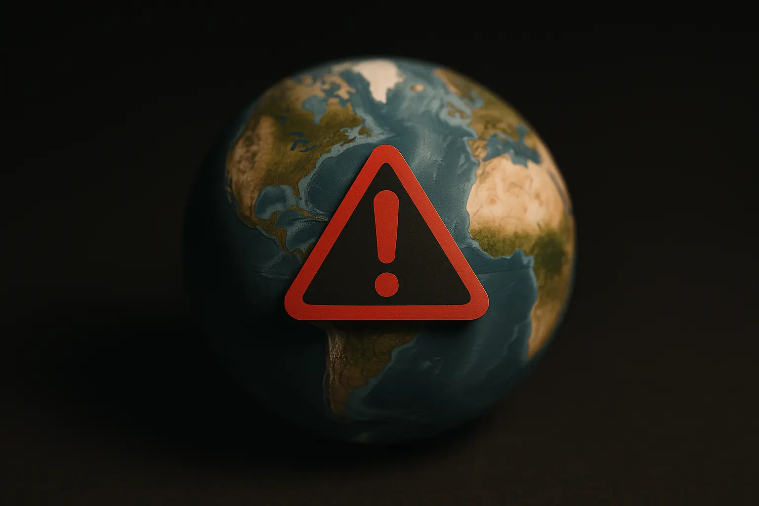 Testing Harmful Content in Data per Dataset Etici e Sicuri