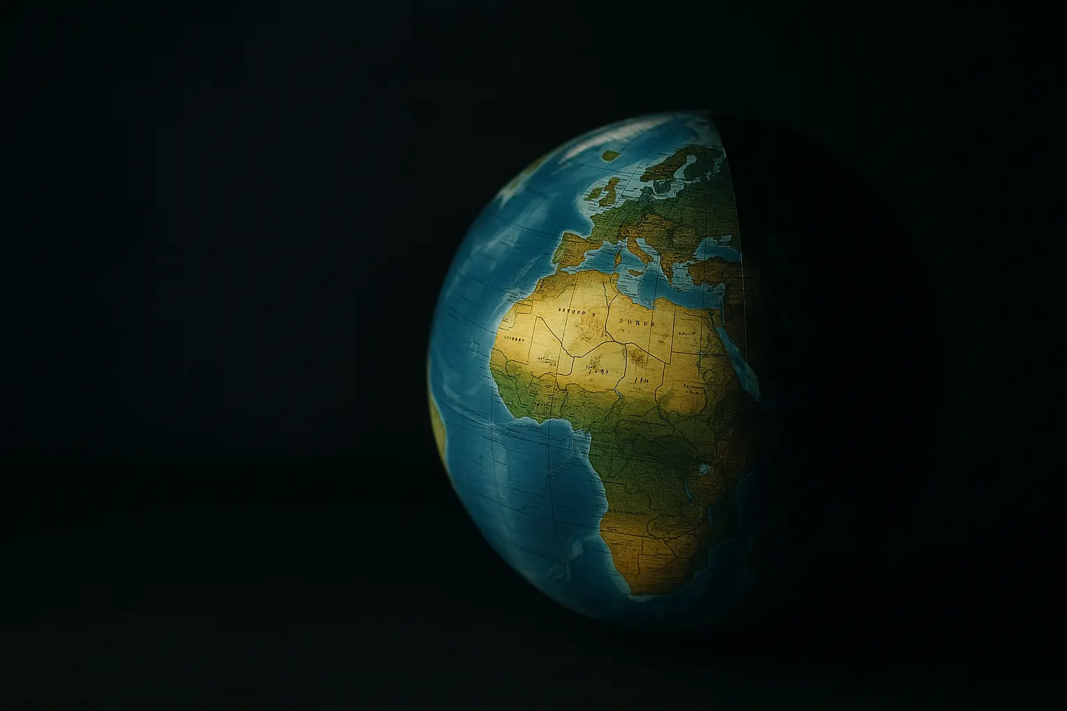 Testing dataset diversity coverage per modelli AI equi