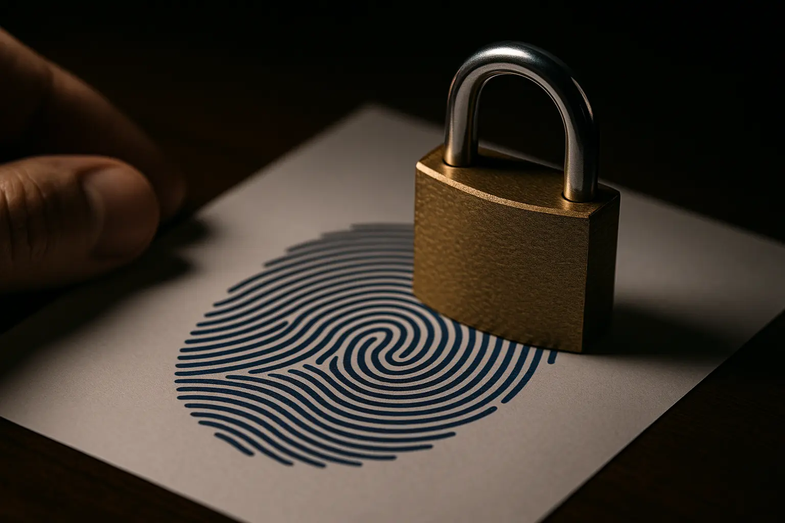 Testing Data Minimization e Consenso per Privacy AI