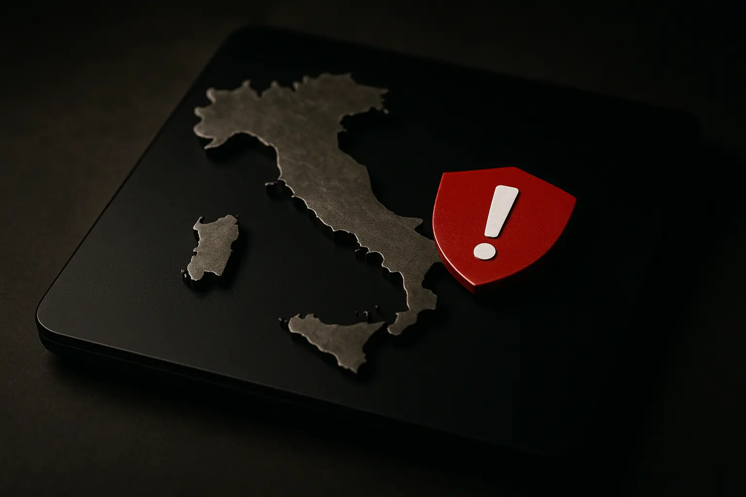 Alternative a Qualys per Vulnerability Management e Compliance