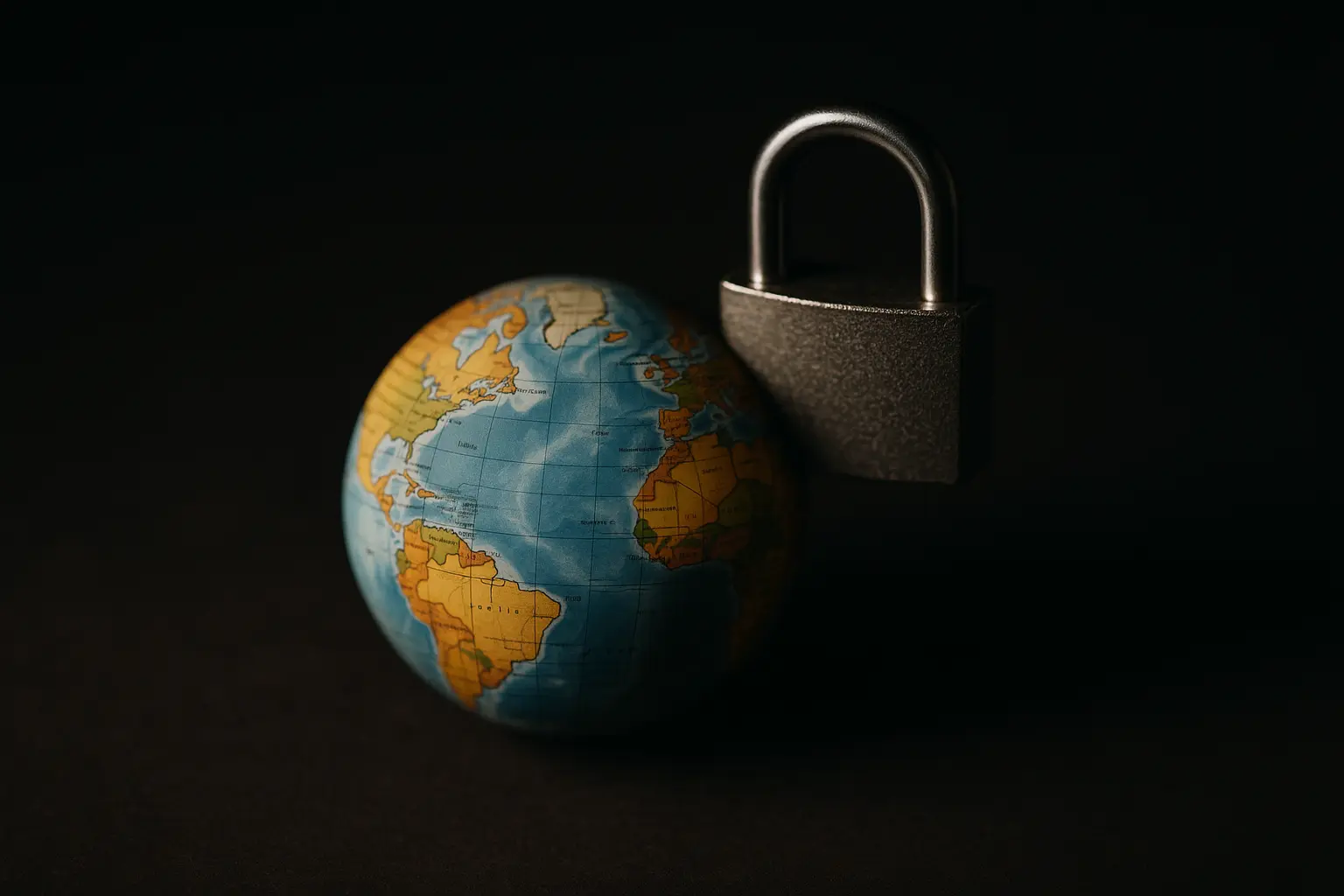 Alternative a Tenable Nessus per la gestione delle vulnerabilità