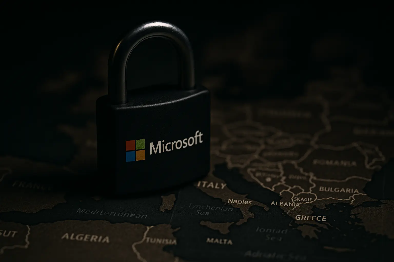 Alternative a Microsoft Defender Vulnerability Management