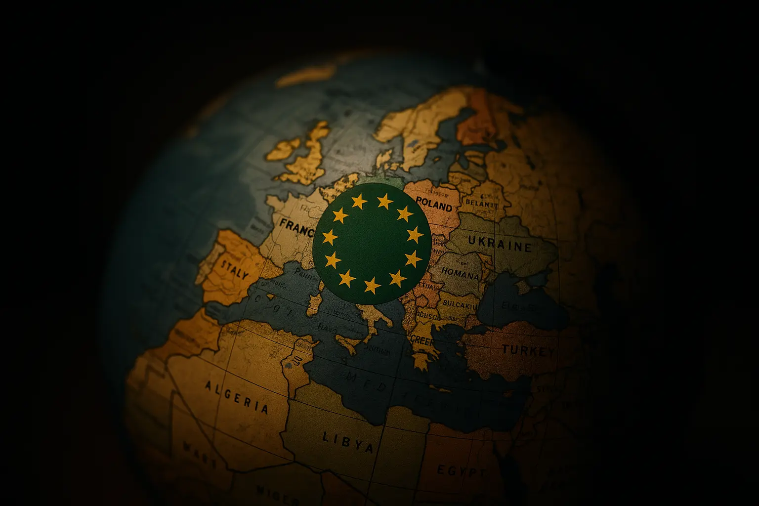 ISGroup SRL alternativa a Greenbone OpenVAS per VA e VMS