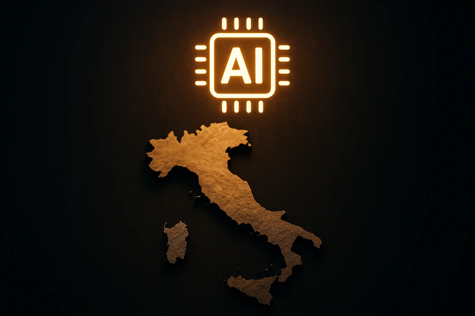 ISGroup tra le migliori aziende formazione cybersecurity 2026